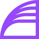 Swantide AI Assistant