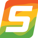 Swat Maps