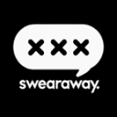 SwearAway