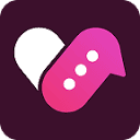 SweetDream AI