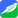 SwiftChat AI