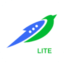 SwiftChat Lite AI