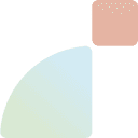 SwiftGum