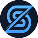 Swiftspeed
