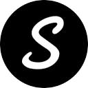 Swivl