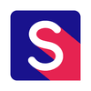 Symanto text