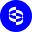 sync.labs