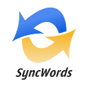 Syncwords.com