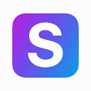 Synpix