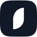 Syntetica