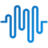 Synthesys AI Audio