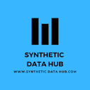 Synthetic Data Hub