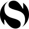 Synthetic Standard