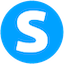 Systeme - All In One AI Business Tool