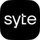 Syte