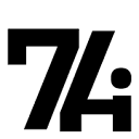 Syv.ai