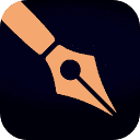 Tabletop Scribe