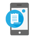 Tabscanner