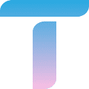 TABsense
