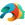 Tafi’s Text-to-3D Character Engine