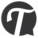 Tail.ai