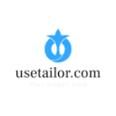 Tailor