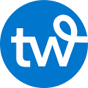 Tailwind Ghostwriter