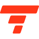 Taipy