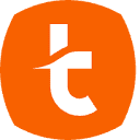 TalentLMS
