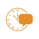 Talk Through Time