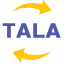Talk to Tala