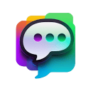 talk2us.ai