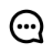 TalkingPDF