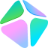 TalkingPhoto Discord Bot by HeyGen
