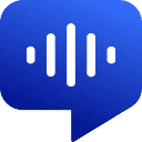 TalkPilot
