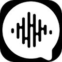 TalkText