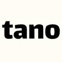 Tano AI