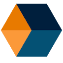 Tapt Health