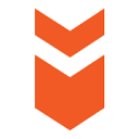 TargetFox
