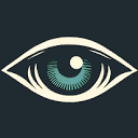 Tarot Seer
