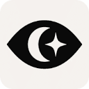Tarotab
