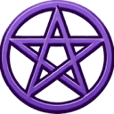 TAROTIFY.ai