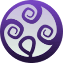 Tarotoo
