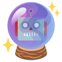 TarotReader.ai