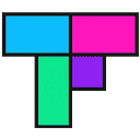 Tasker