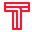 TattooGen AI