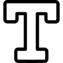 Tattooidea