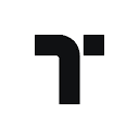 Tavrn AI
