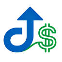 Tax Refund Calculator