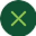 Taxly